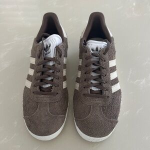 Adidas Gazelle